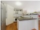 17 Ridgecrop Street, Upper Coomera QLD 4209