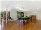 17 Ridgecrop Street, Upper Coomera QLD 4209