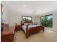 17 Ridgecrop Street, Upper Coomera QLD 4209