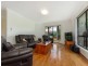 17 Ridgecrop Street, Upper Coomera QLD 4209