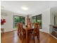 17 Ridgecrop Street, Upper Coomera QLD 4209
