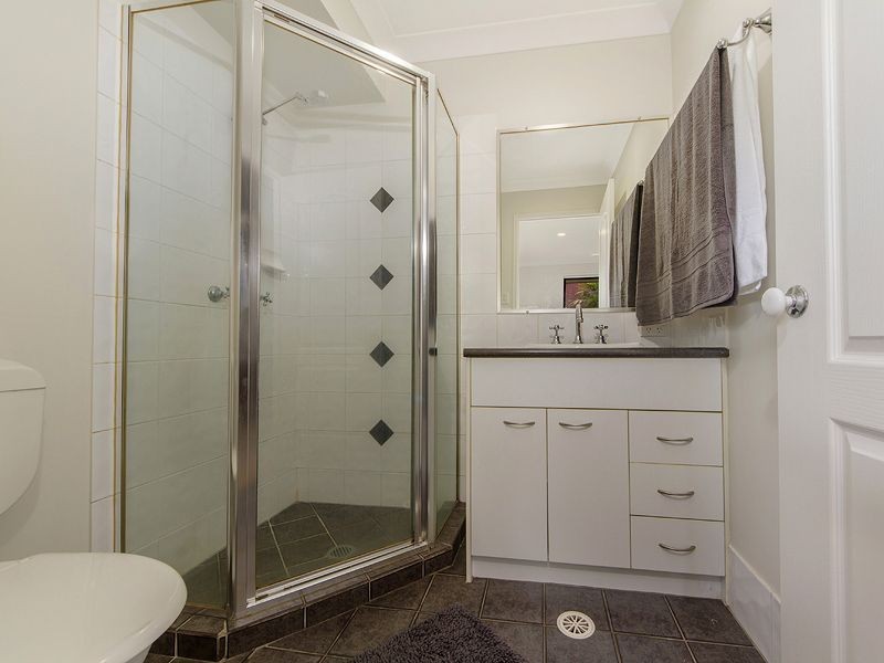 17 Ridgecrop Street, Upper Coomera QLD 4209