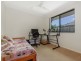 17 Ridgecrop Street, Upper Coomera QLD 4209
