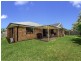 17 Ridgecrop Street, Upper Coomera QLD 4209
