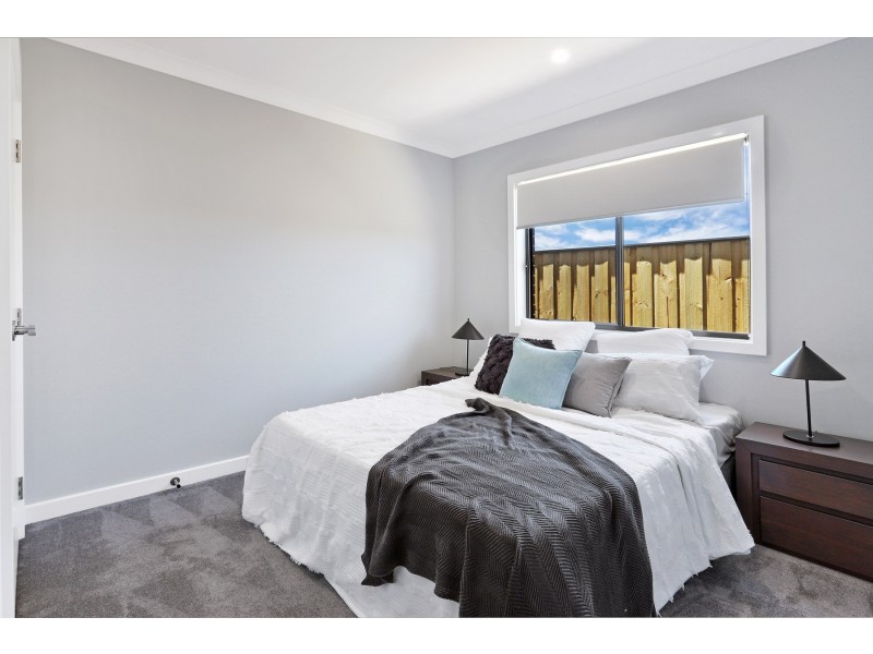 TBA Boundary Road, Box Hill NSW 2765