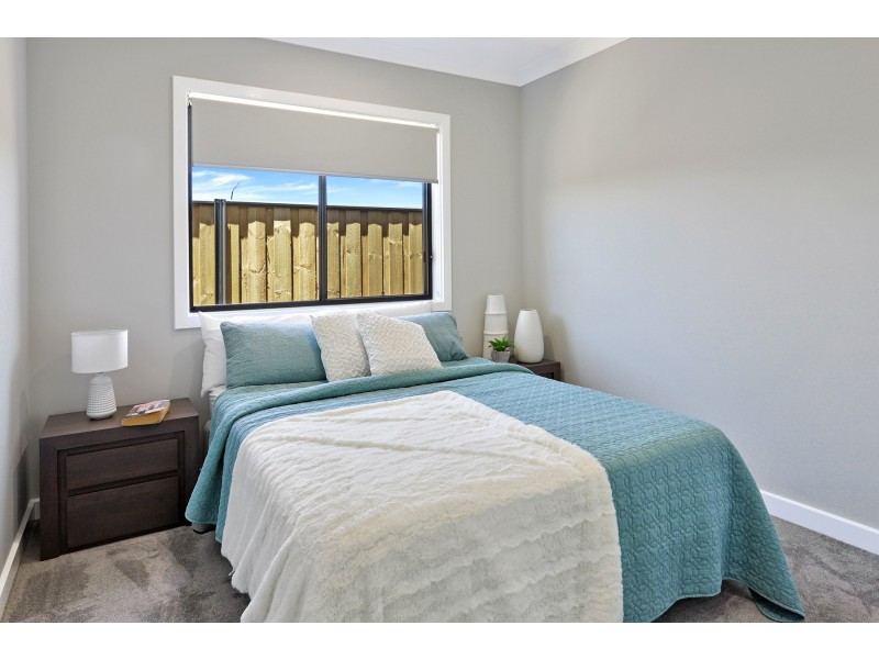 TBA Boundary Road, Box Hill NSW 2765