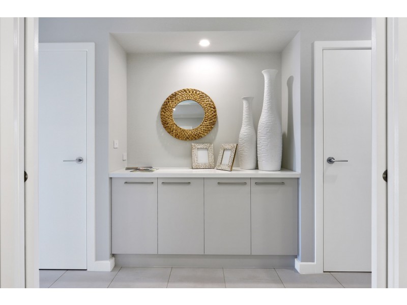 TBA Boundary Road, Box Hill NSW 2765