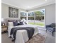Riverstone NSW 2765