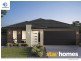 Riverstone NSW 2765