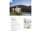 Riverstone NSW 2765 Floorplan