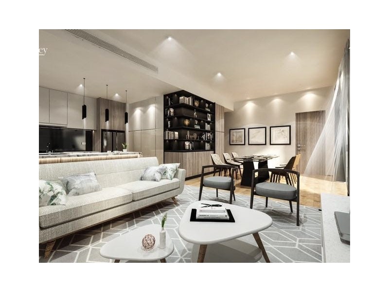 Carlingford NSW 2118