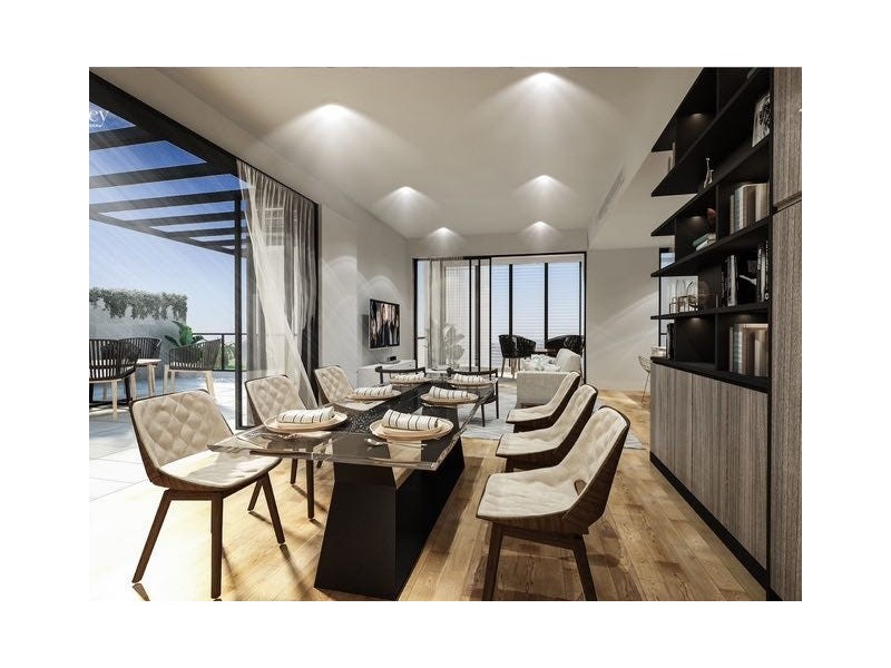 Carlingford NSW 2118