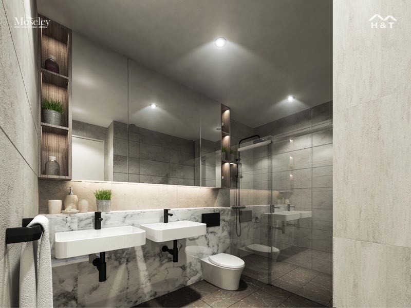 Carlingford NSW 2118