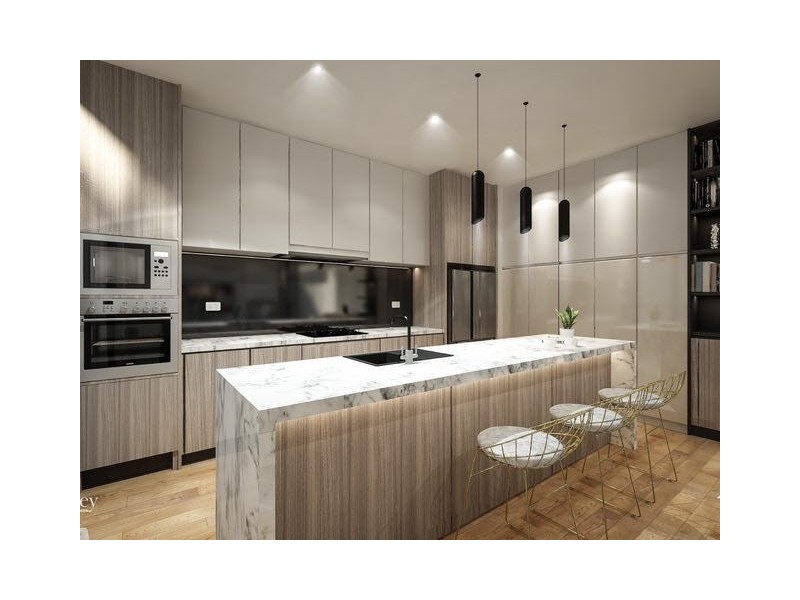 Carlingford NSW 2118