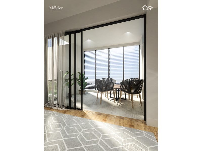 Carlingford NSW 2118