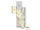 Carlingford NSW 2118 Floorplan