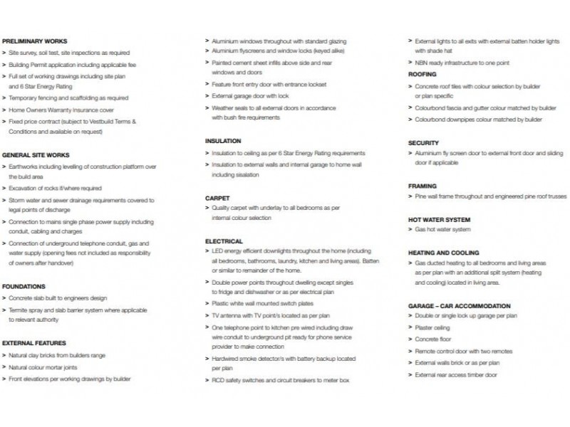 Cranbourne East VIC 3977