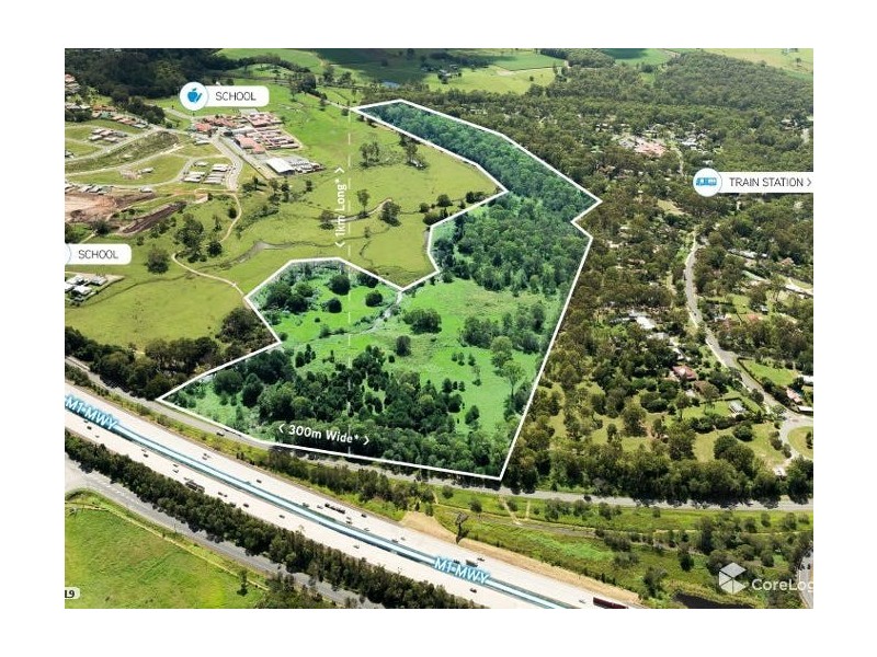 Balwyn North VIC 3104