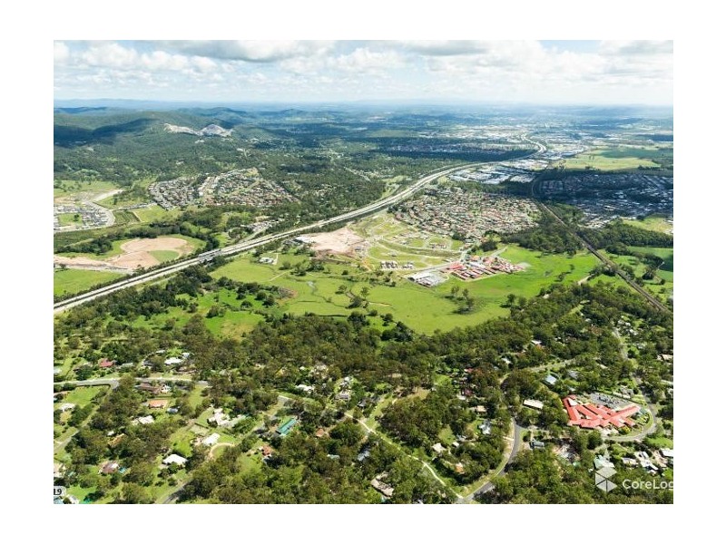 Balwyn North VIC 3104