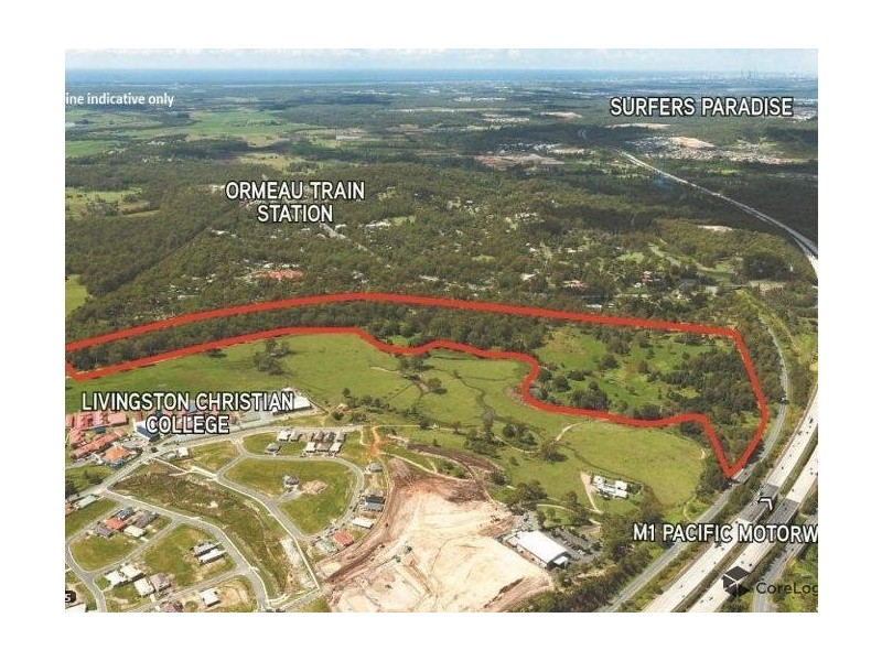 Balwyn North VIC 3104