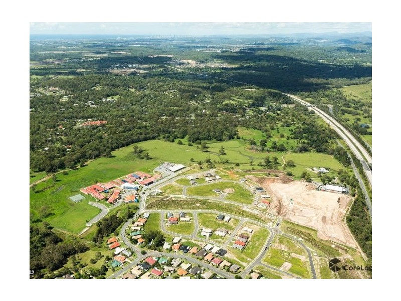 Balwyn North VIC 3104