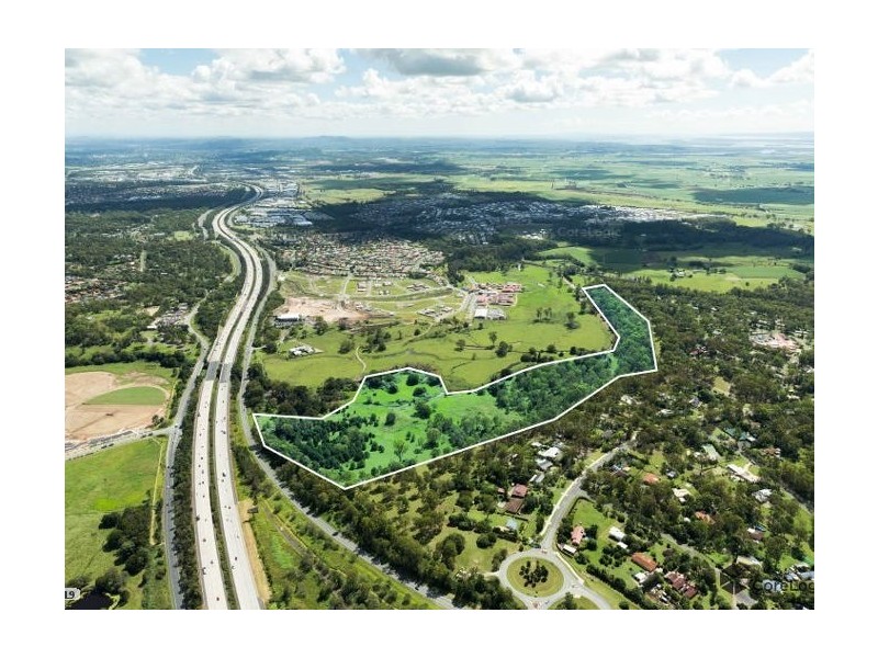 Balwyn North VIC 3104