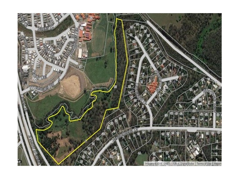 Balwyn North VIC 3104