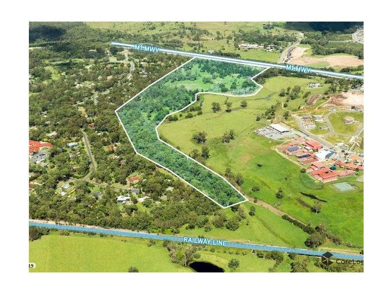 Balwyn North VIC 3104