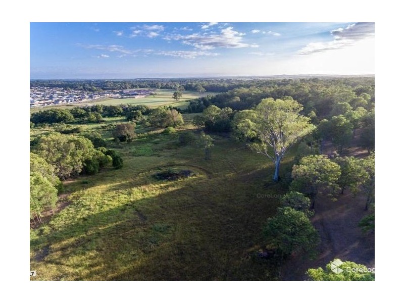 Balwyn North VIC 3104