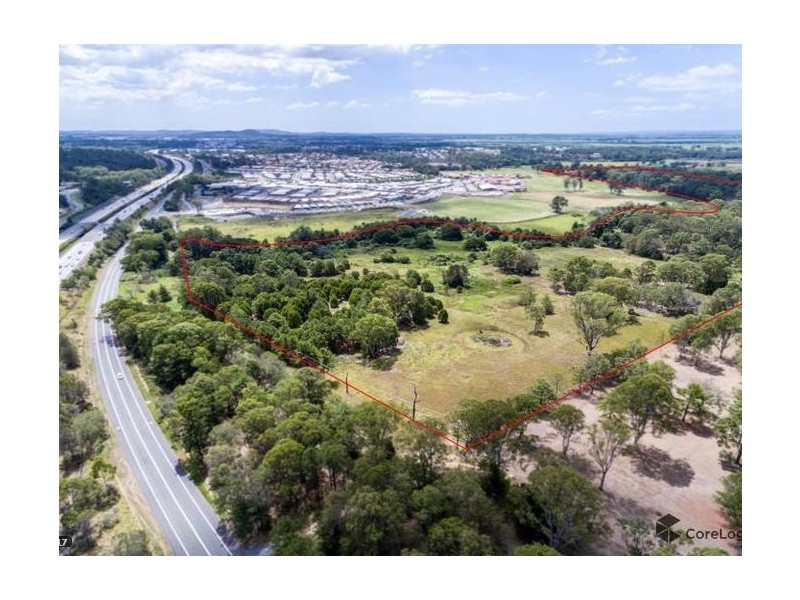 Balwyn North VIC 3104