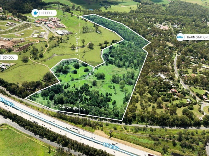 Balwyn North VIC 3104