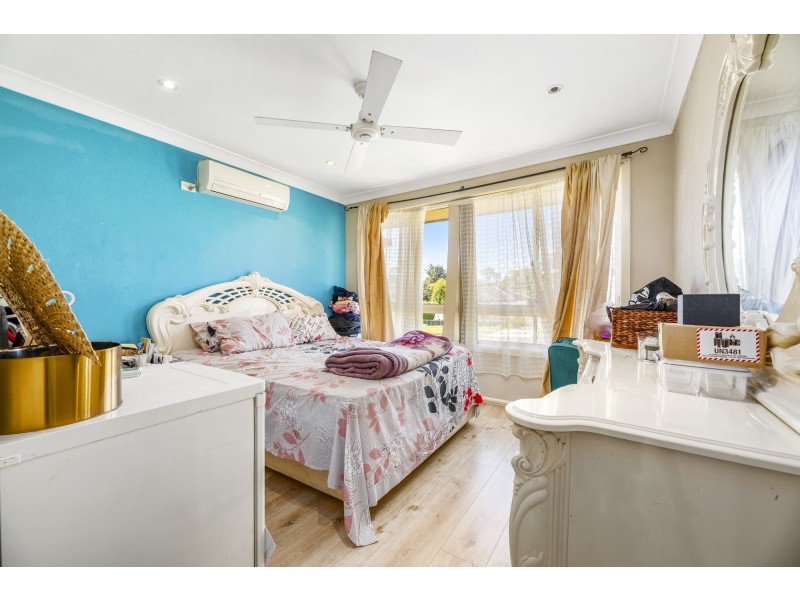 1 Kastelan Street, Blacktown NSW 2148