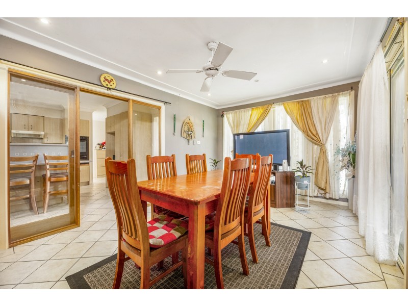 1 Kastelan Street, Blacktown NSW 2148