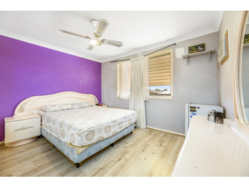 1 Kastelan Street, Blacktown NSW 2148