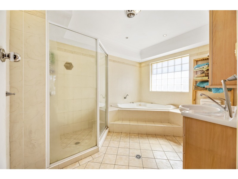 1 Kastelan Street, Blacktown NSW 2148