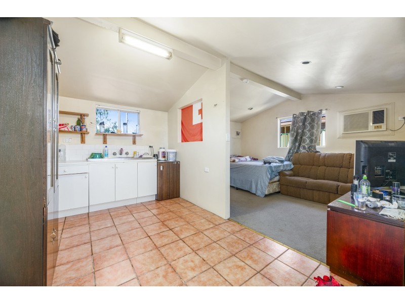 1 Kastelan Street, Blacktown NSW 2148