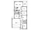 Woolooware NSW 2230 Floorplan