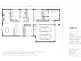 Wyndham Vale VIC 3024 Floorplan