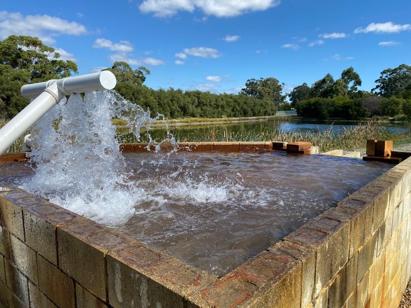 653 Karnup Road, Hopeland WA 6125