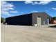 653 Karnup Road, Hopeland WA 6125