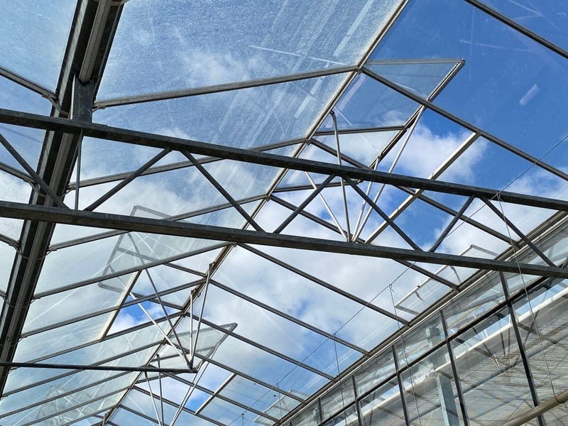 653 Karnup Road, Hopeland WA 6125