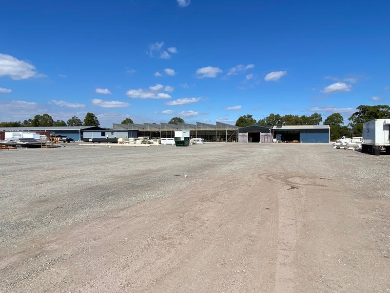 653 Karnup Road, Hopeland WA 6125