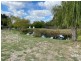653 Karnup Road, Hopeland WA 6125