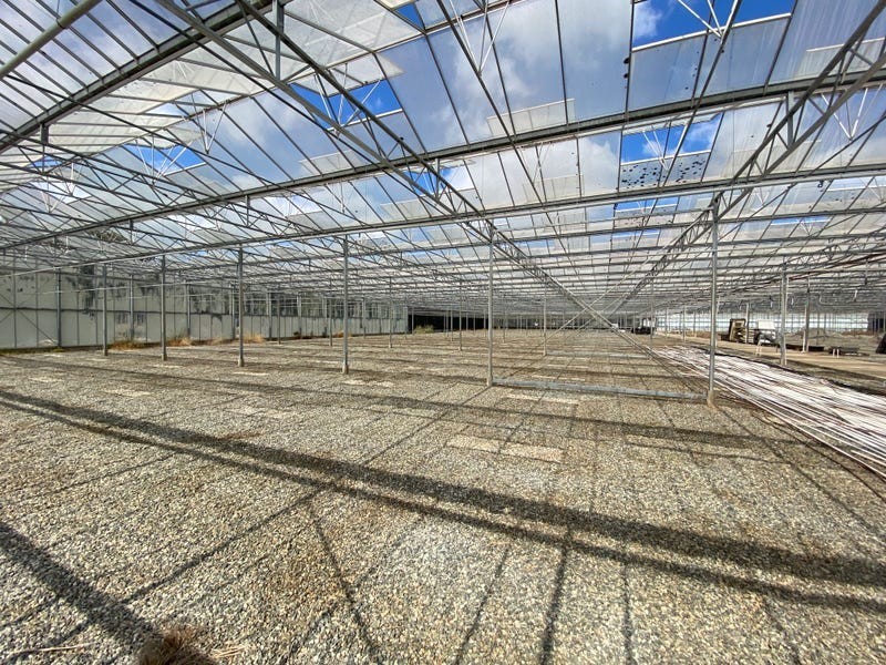 653 Karnup Road, Hopeland WA 6125