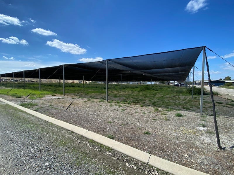 653 Karnup Road, Hopeland WA 6125
