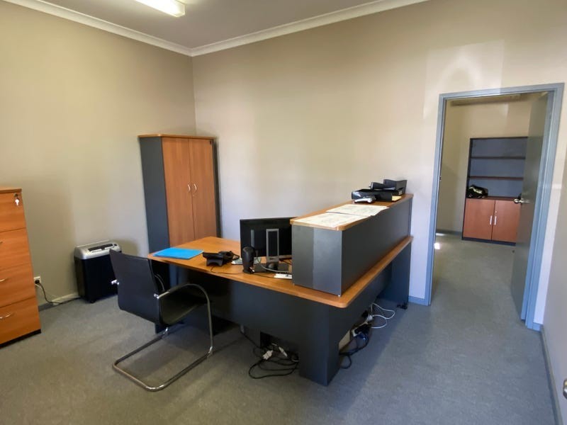 653 Karnup Road, Hopeland WA 6125