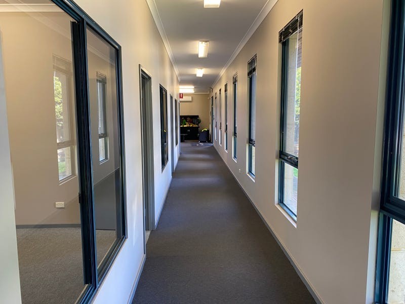 653 Karnup Road, Hopeland WA 6125