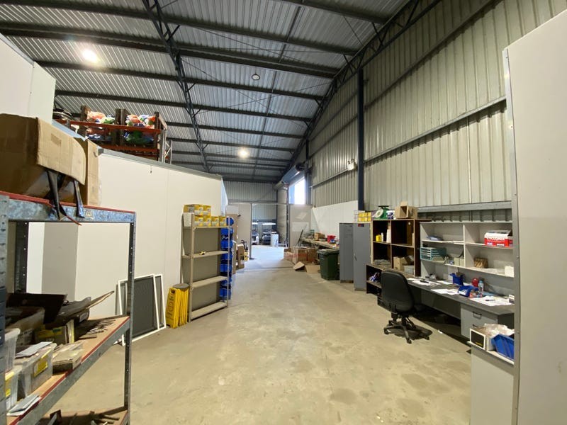 653 Karnup Road, Hopeland WA 6125