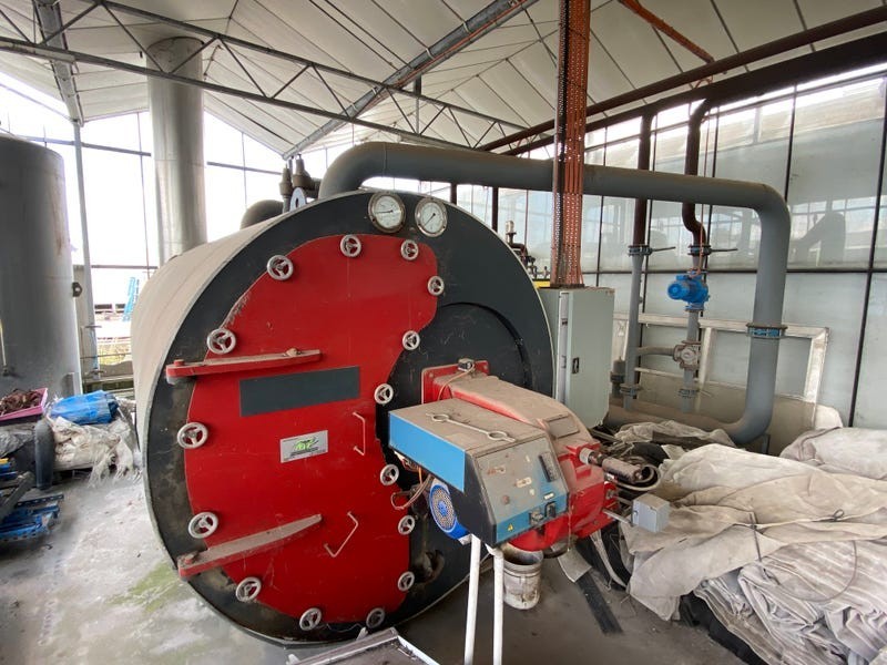 653 Karnup Road, Hopeland WA 6125