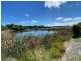 653 Karnup Road, Hopeland WA 6125